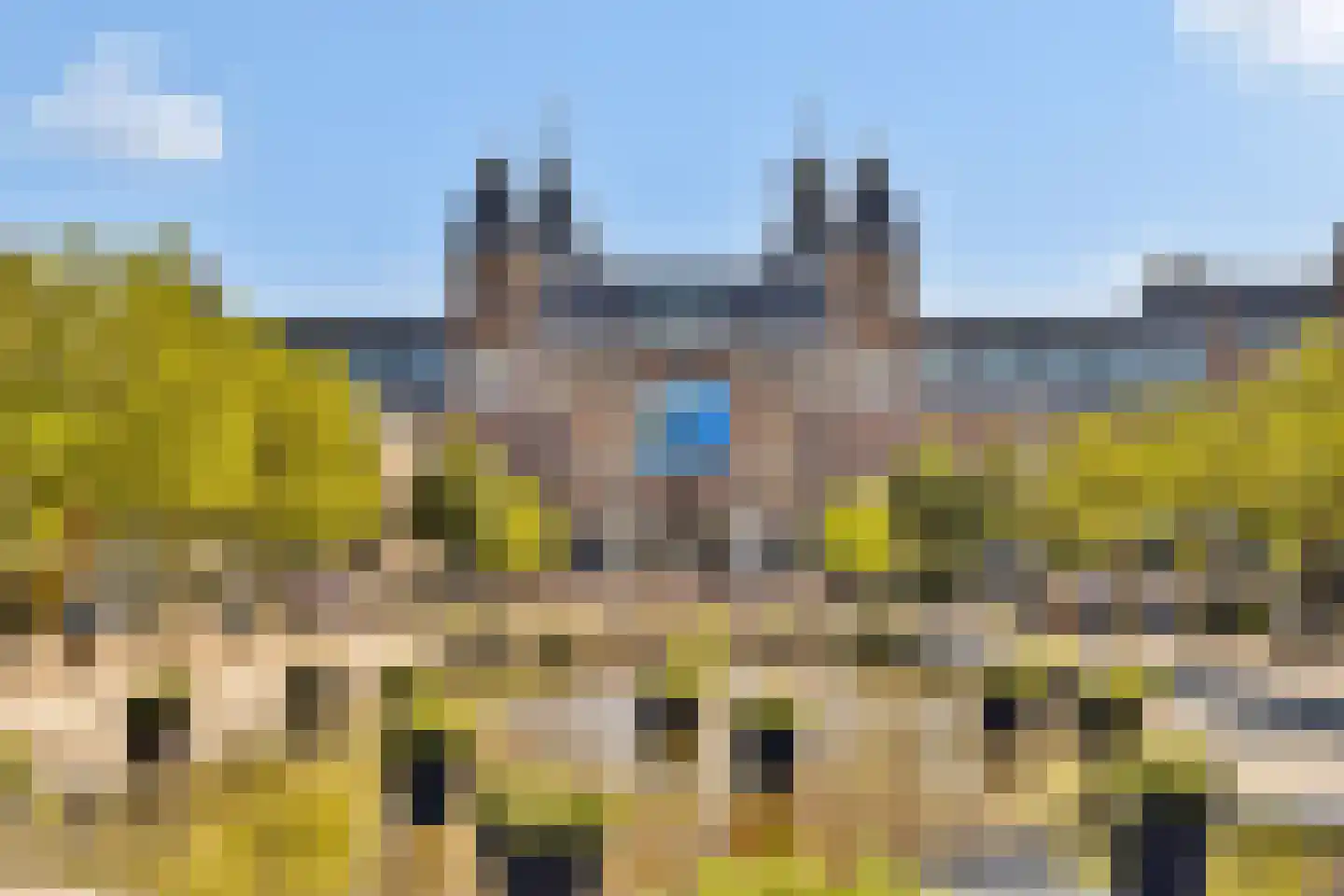 Johannes Vermeerplein 16 2 Amsterdam thumbnail 37