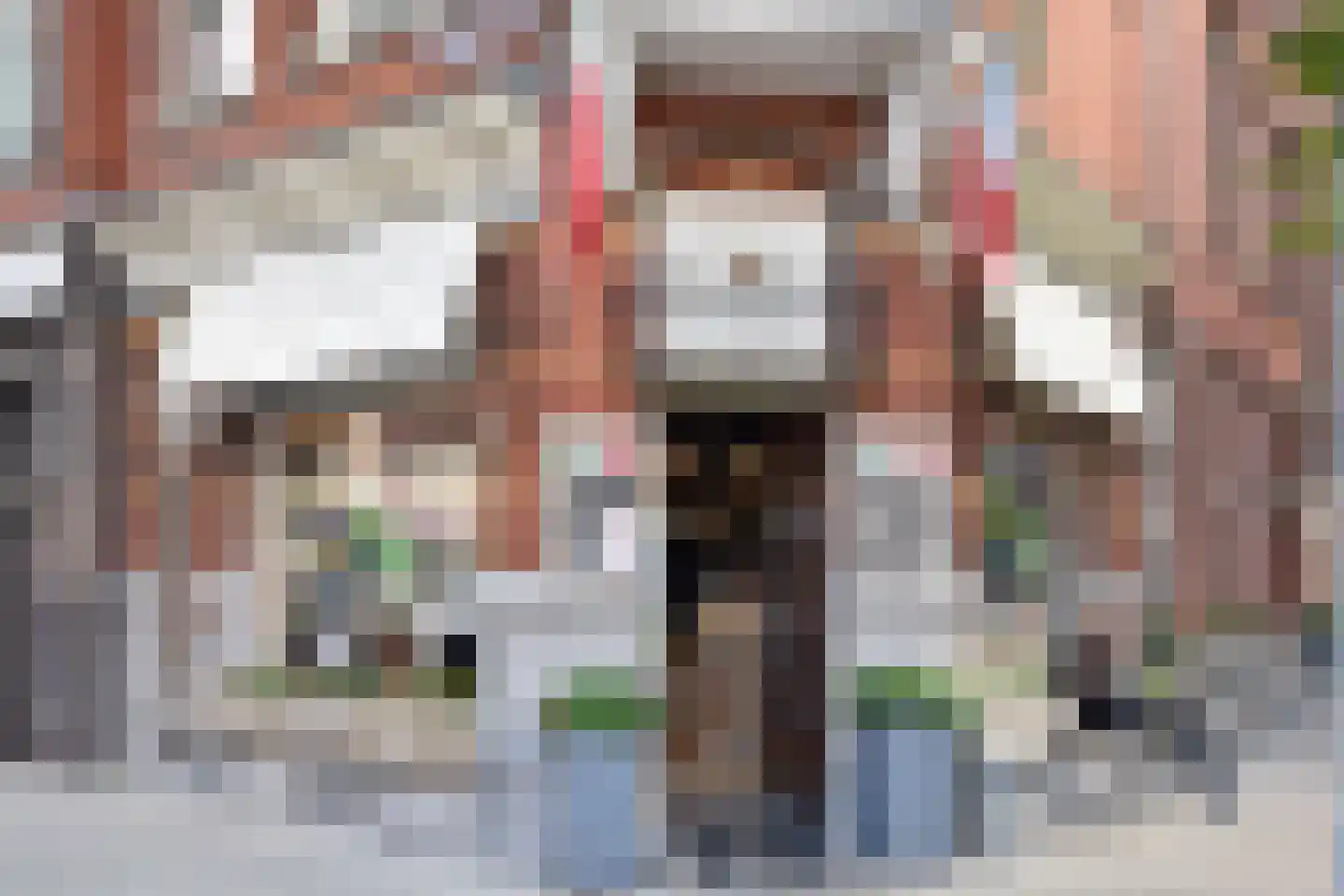 Johannes Vermeerplein 16 2 Amsterdam thumbnail 38