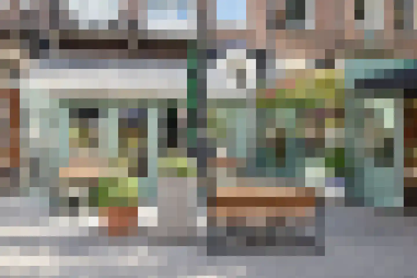 Johannes Vermeerplein 16 2 Amsterdam thumbnail 39