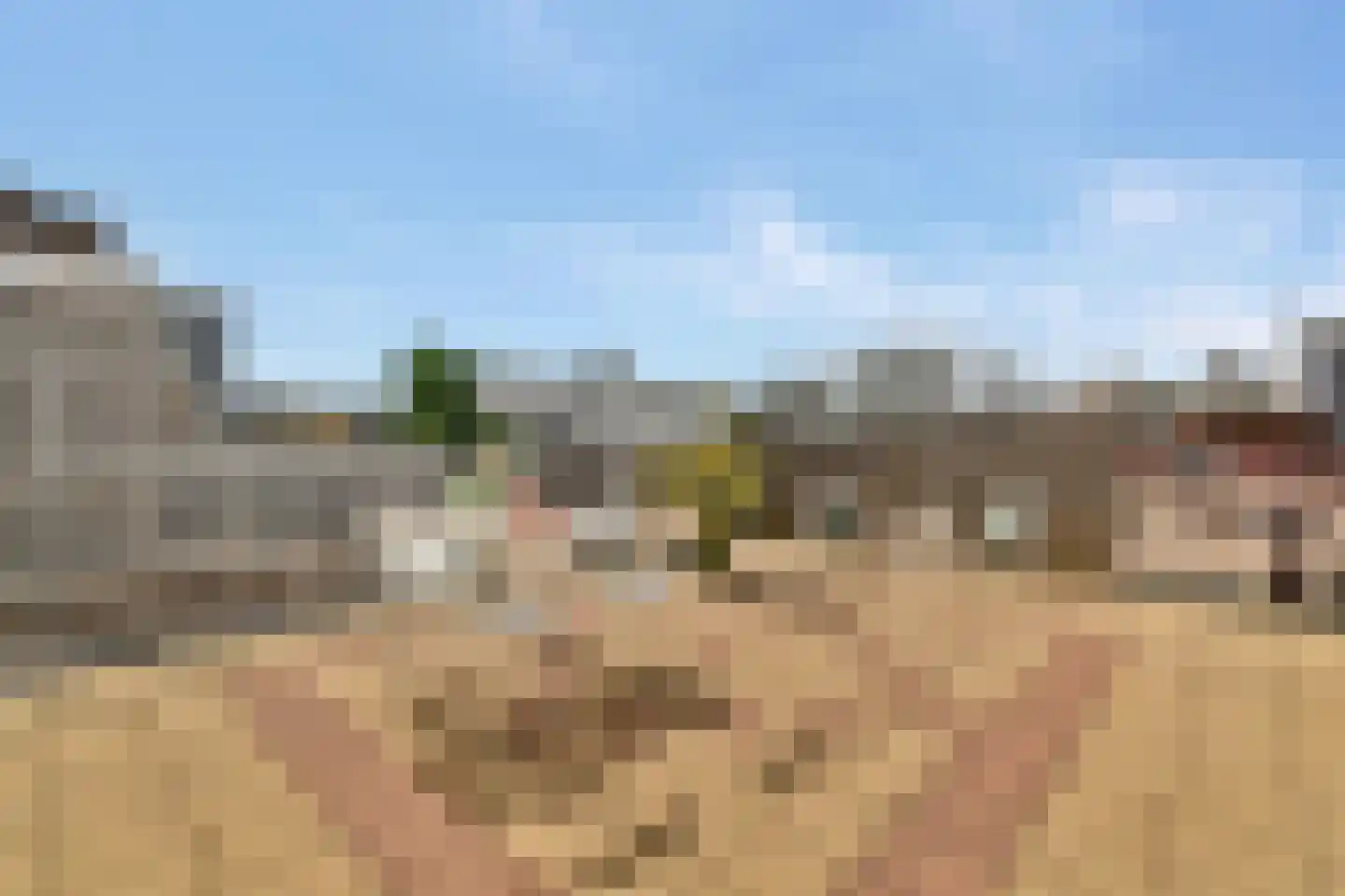 Johannes Vermeerplein 16 2 Amsterdam thumbnail 4