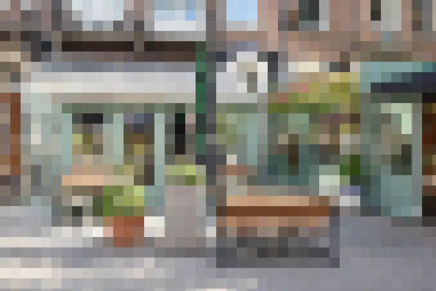Johannes Vermeerplein 16 2 Amsterdam thumbnail 40