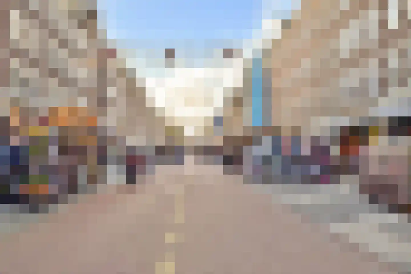 Johannes Vermeerplein 16 2 Amsterdam thumbnail 40