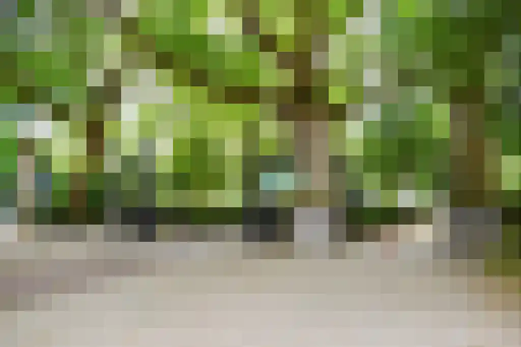 Johannes Vermeerplein 16 2 Amsterdam thumbnail 41