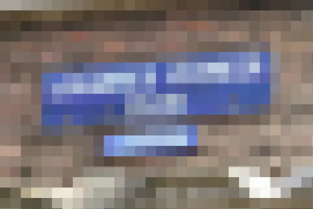 Johannes Vermeerplein 16 2 Amsterdam thumbnail 44