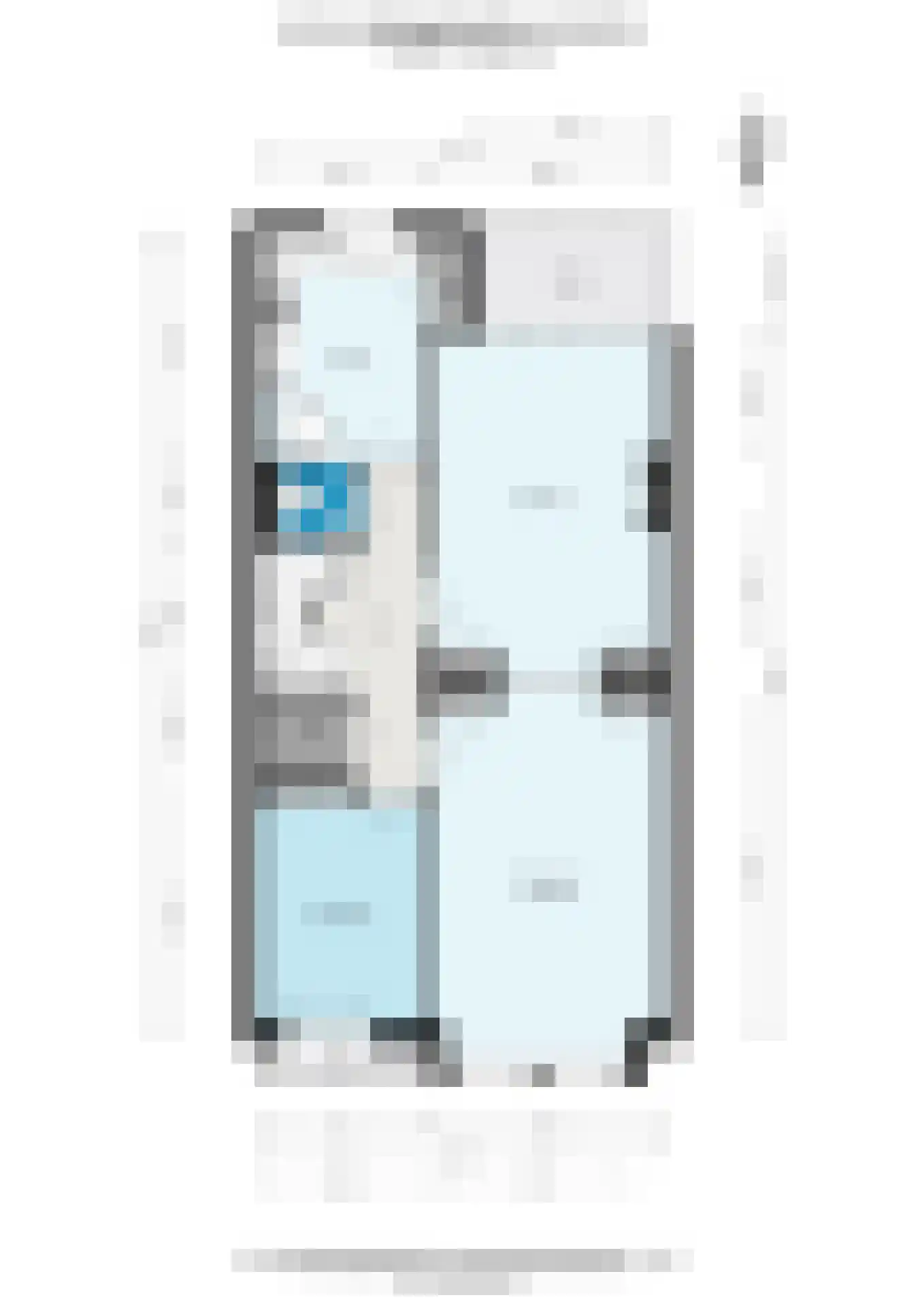 Johannes Vermeerplein 16 2 Amsterdam thumbnail 45