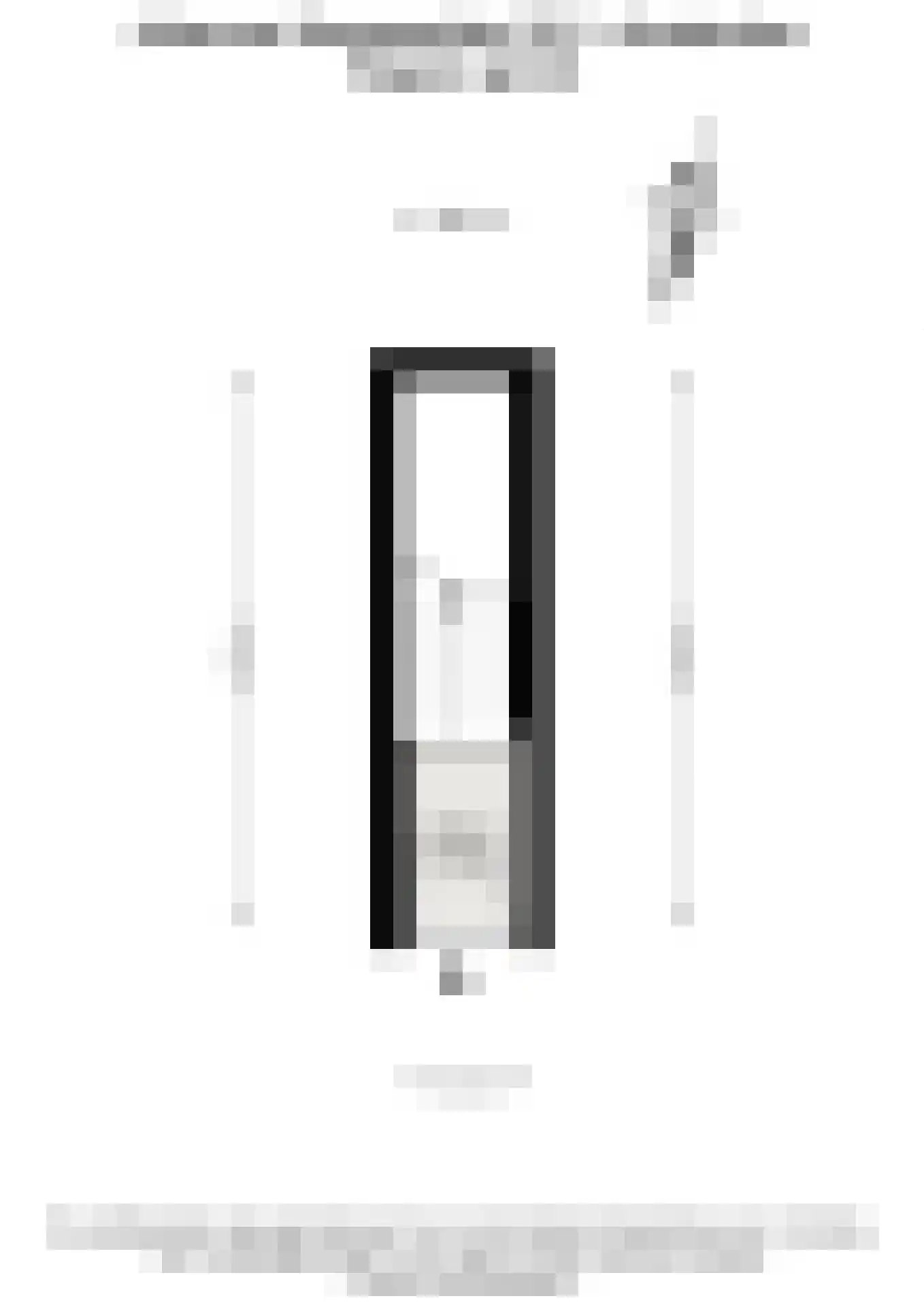 Johannes Vermeerplein 16 2 Amsterdam thumbnail 48