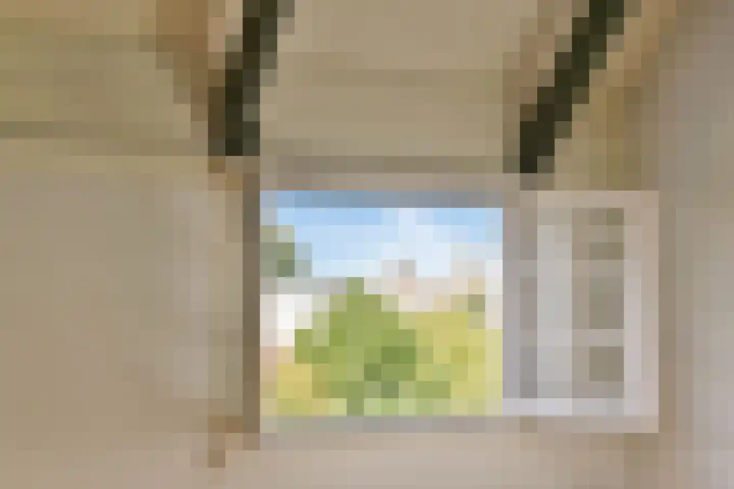 Johannes Vermeerplein 16 2 Amsterdam thumbnail 5
