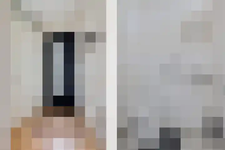 Johannes Vermeersingel 21 Rijnsburg thumbnail 11