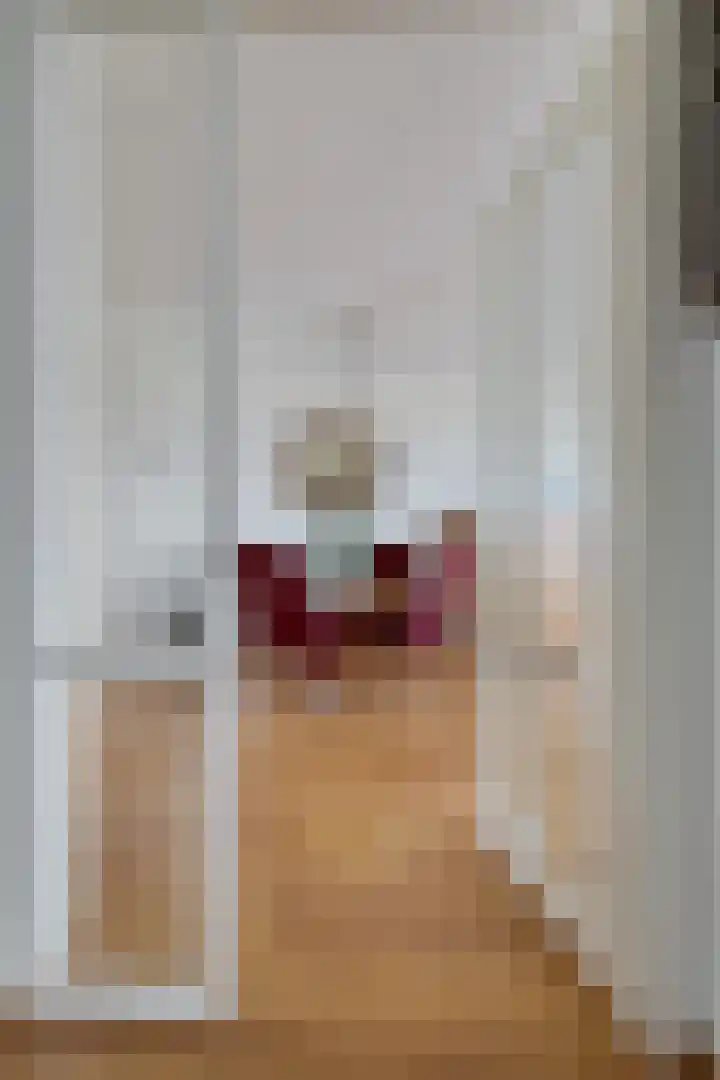 Johannes Vermeersingel 21 Rijnsburg thumbnail 14