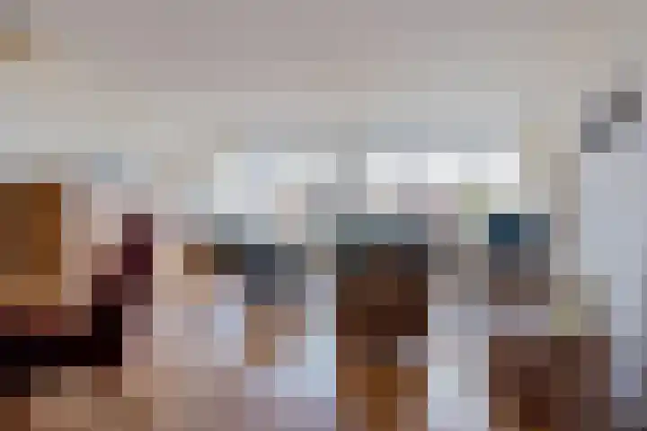 Johannes Vermeersingel 21 Rijnsburg thumbnail 15