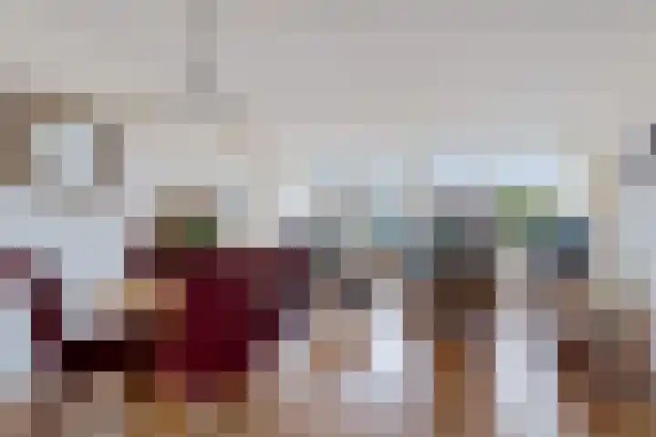 Johannes Vermeersingel 21 Rijnsburg thumbnail 16