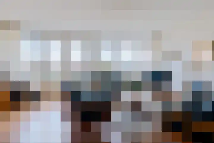 Johannes Vermeersingel 21 Rijnsburg thumbnail 17