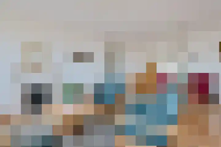 Johannes Vermeersingel 21 Rijnsburg thumbnail 18