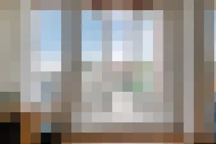 Johannes Vermeersingel 21 Rijnsburg thumbnail 19
