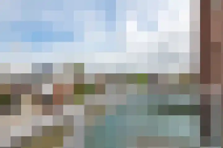 Johannes Vermeersingel 21 Rijnsburg thumbnail 20