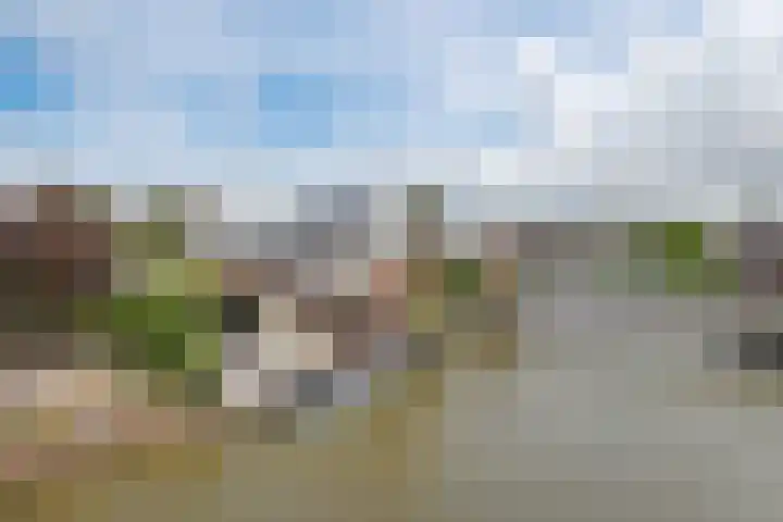 Johannes Vermeersingel 21 Rijnsburg thumbnail 22