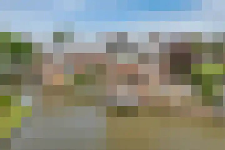 Johannes Vermeersingel 21 Rijnsburg thumbnail 23