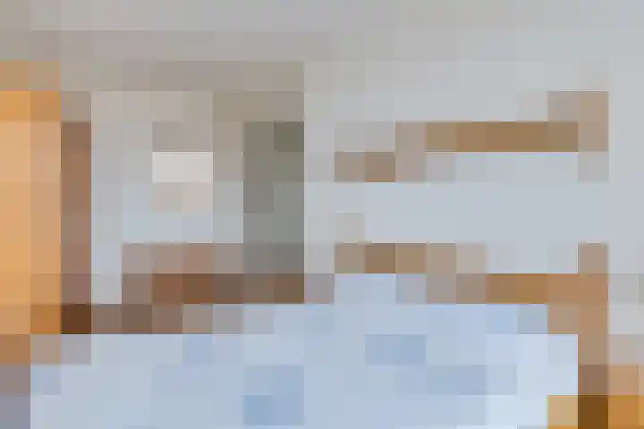 Johannes Vermeersingel 21 Rijnsburg thumbnail 31