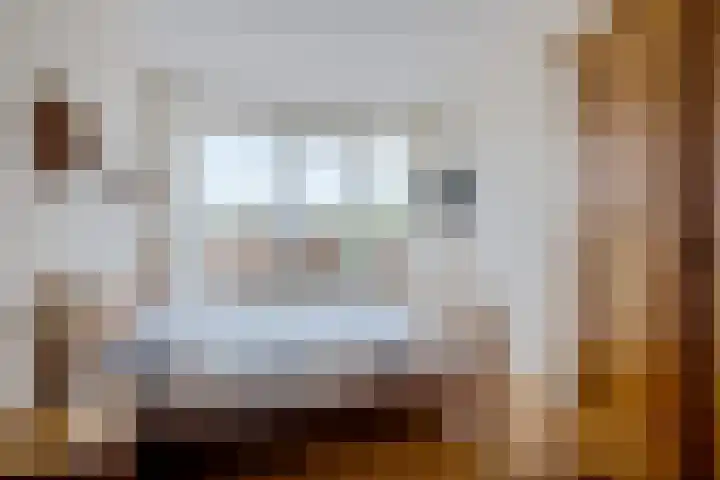 Johannes Vermeersingel 21 Rijnsburg thumbnail 32