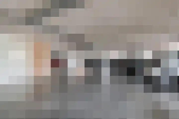 Johannes Vermeersingel 21 Rijnsburg thumbnail 36