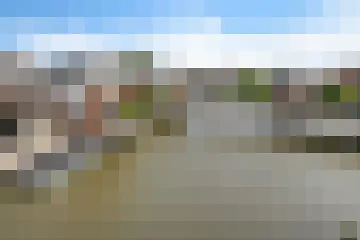 Johannes Vermeersingel 21 Rijnsburg thumbnail 4