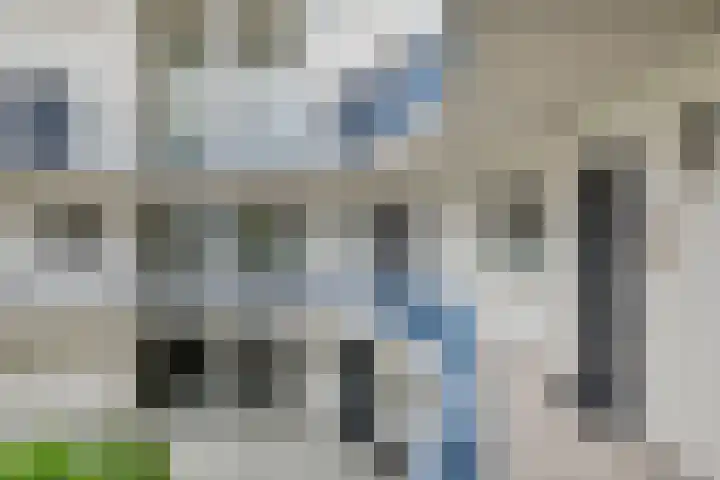 Johannes Vermeersingel 21 Rijnsburg thumbnail 42
