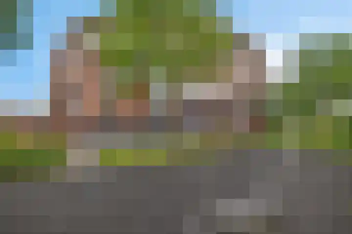 Johannes Vermeersingel 21 Rijnsburg thumbnail 44