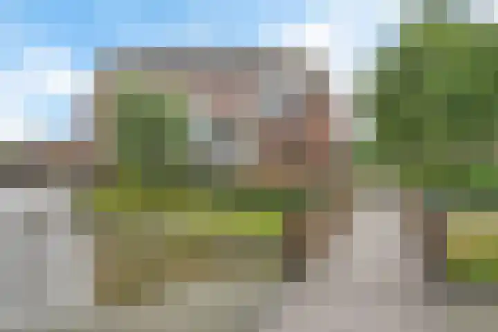Johannes Vermeersingel 21 Rijnsburg thumbnail 45
