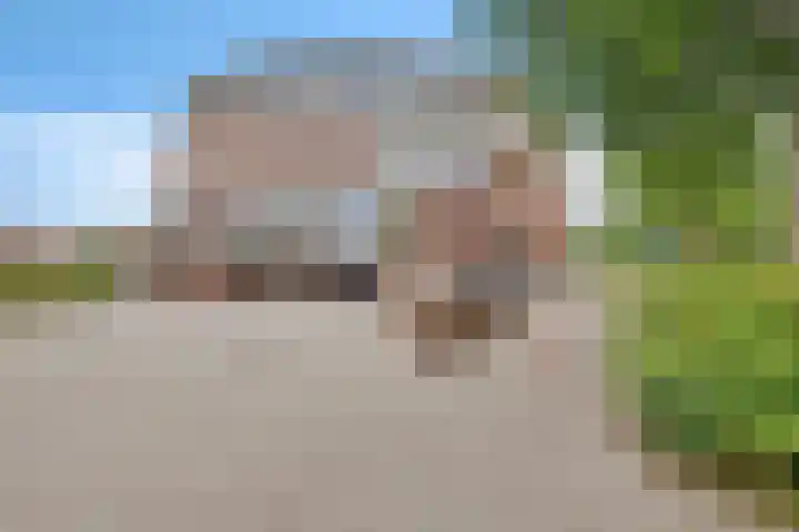 Johannes Vermeersingel 21 Rijnsburg thumbnail 46
