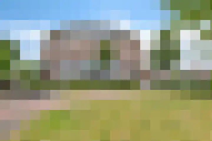 Johannes Vermeersingel 21 Rijnsburg thumbnail 47