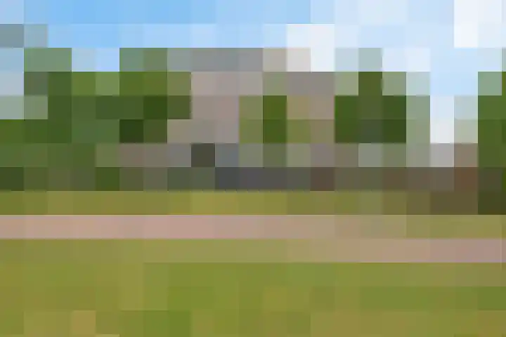 Johannes Vermeersingel 21 Rijnsburg thumbnail 48