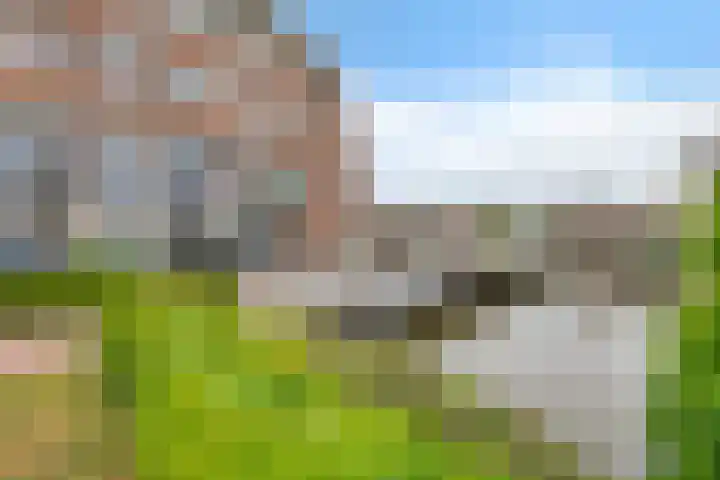 Johannes Vermeersingel 21 Rijnsburg thumbnail 49