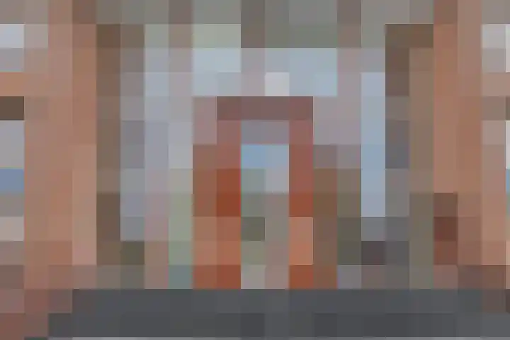 Johannes Vermeersingel 21 Rijnsburg thumbnail 5