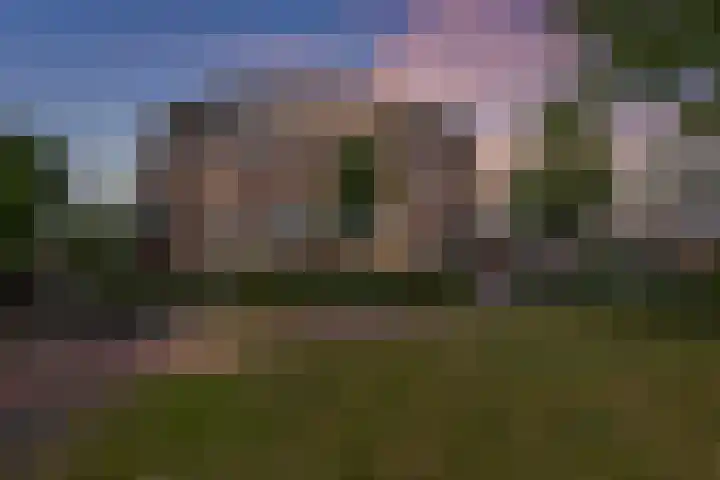 Johannes Vermeersingel 21 Rijnsburg thumbnail 51