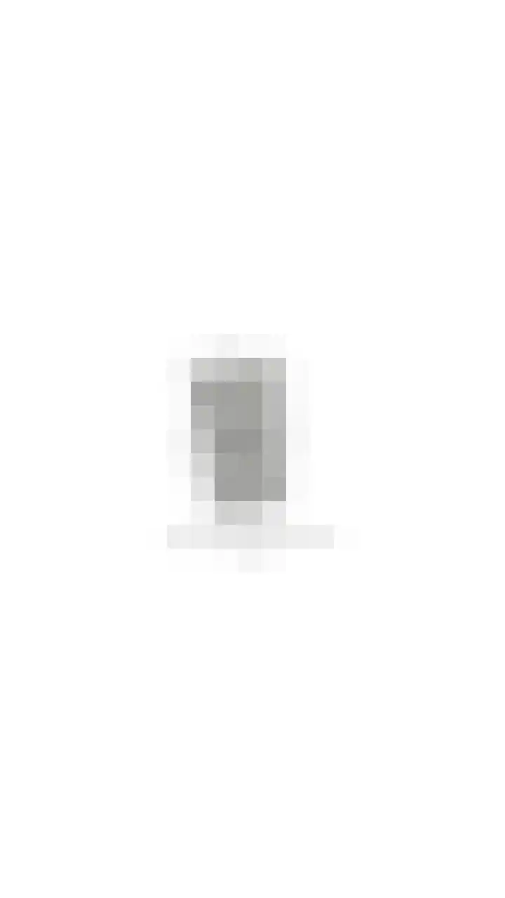 Johannes Vermeersingel 21 Rijnsburg thumbnail 56
