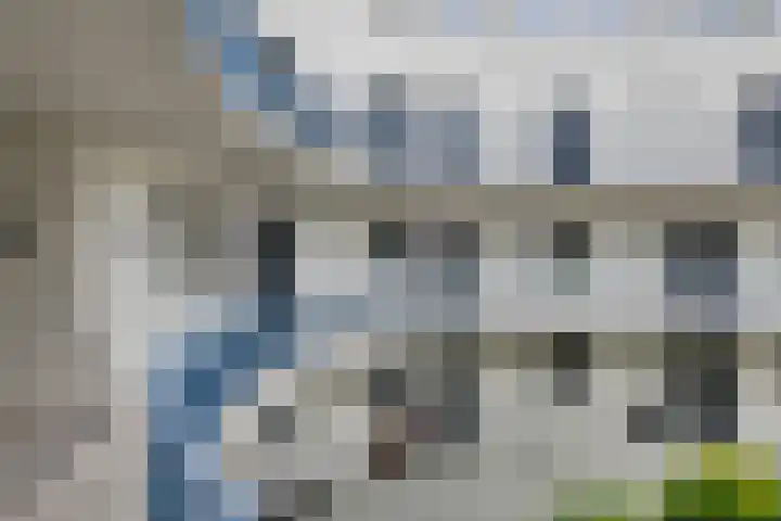 Johannes Vermeersingel 21 Rijnsburg thumbnail 8