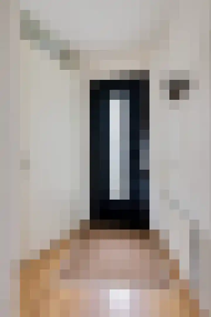 Johannes Vermeersingel 21 Rijnsburg thumbnail 9
