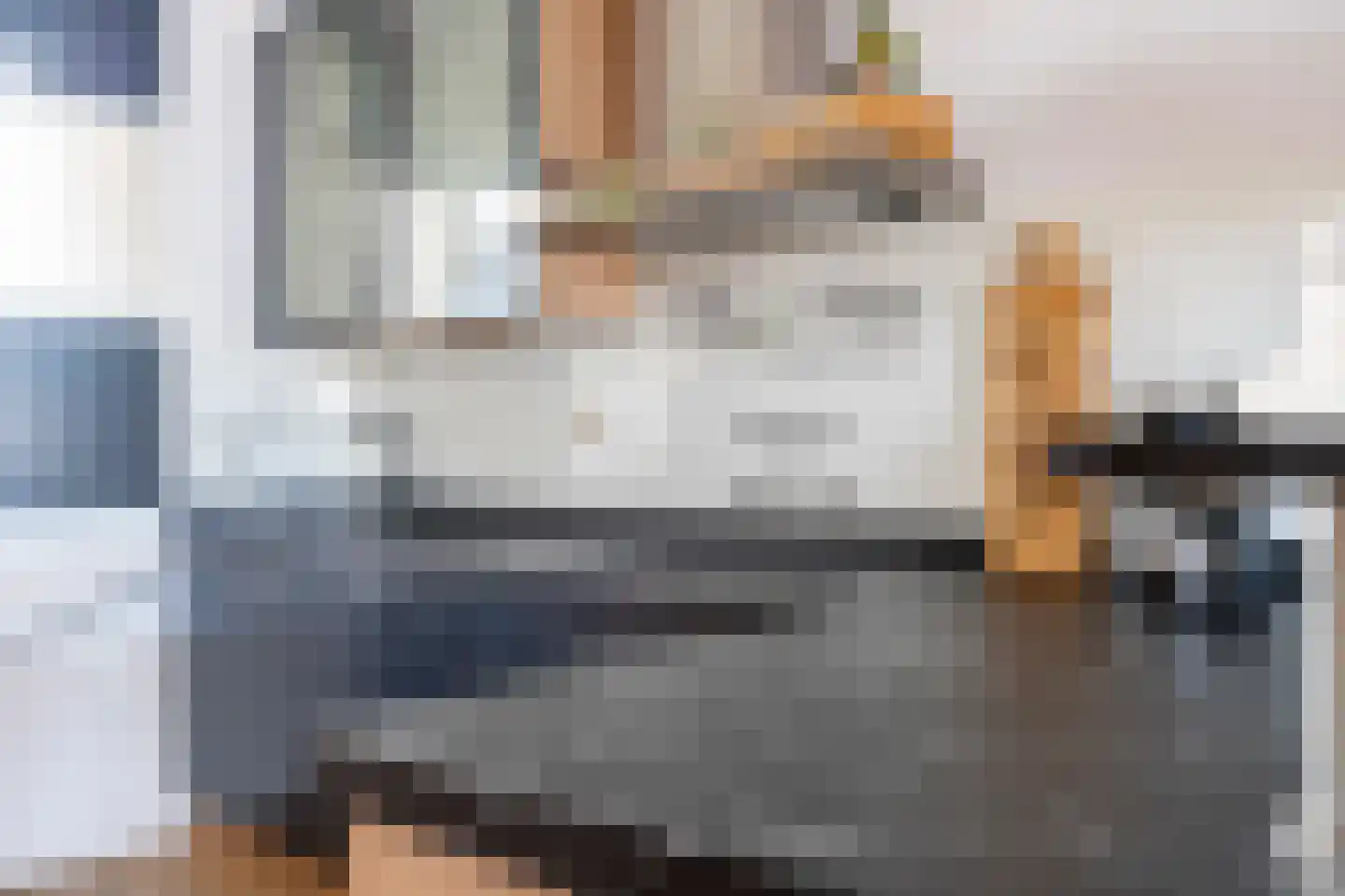 Johannes Vermeersingel 22 Rijnsburg thumbnail 10