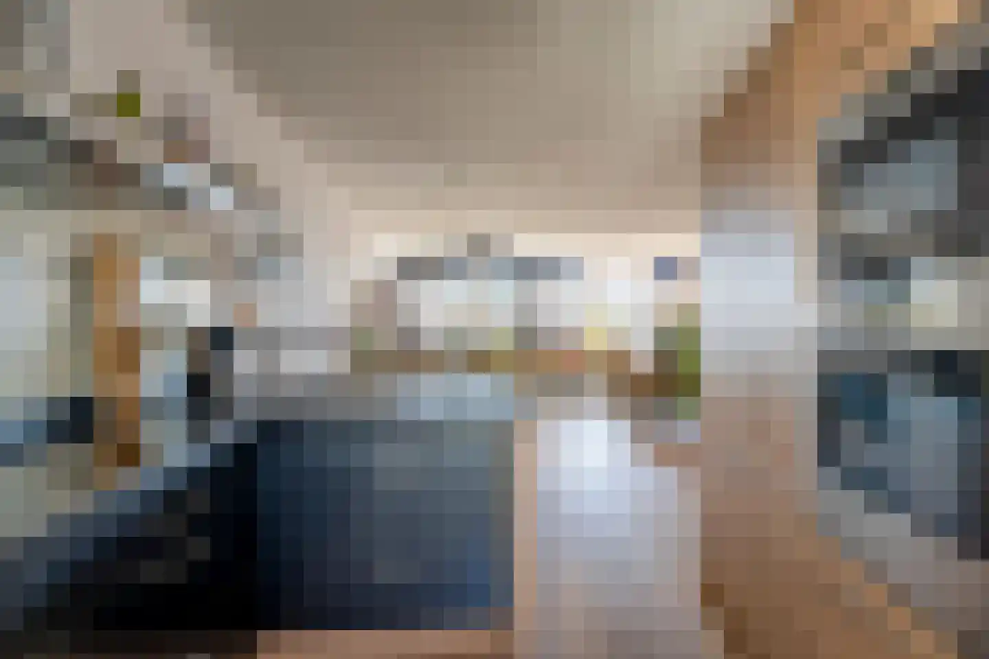 Johannes Vermeersingel 22 Rijnsburg thumbnail 11