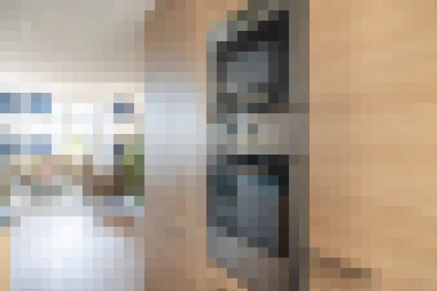 Johannes Vermeersingel 22 Rijnsburg thumbnail 12