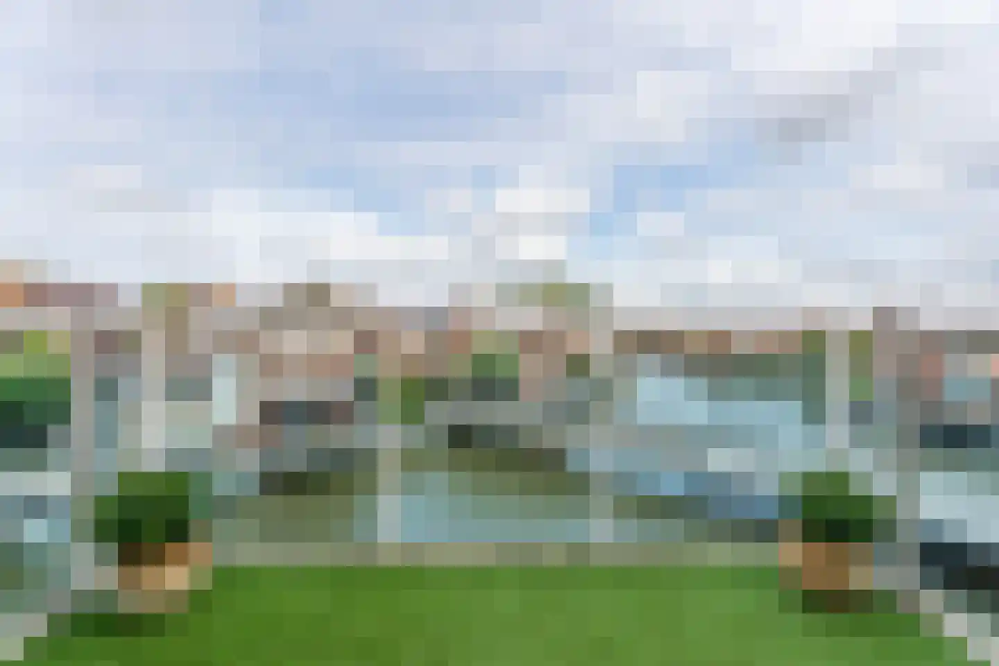 Johannes Vermeersingel 22 Rijnsburg thumbnail 13