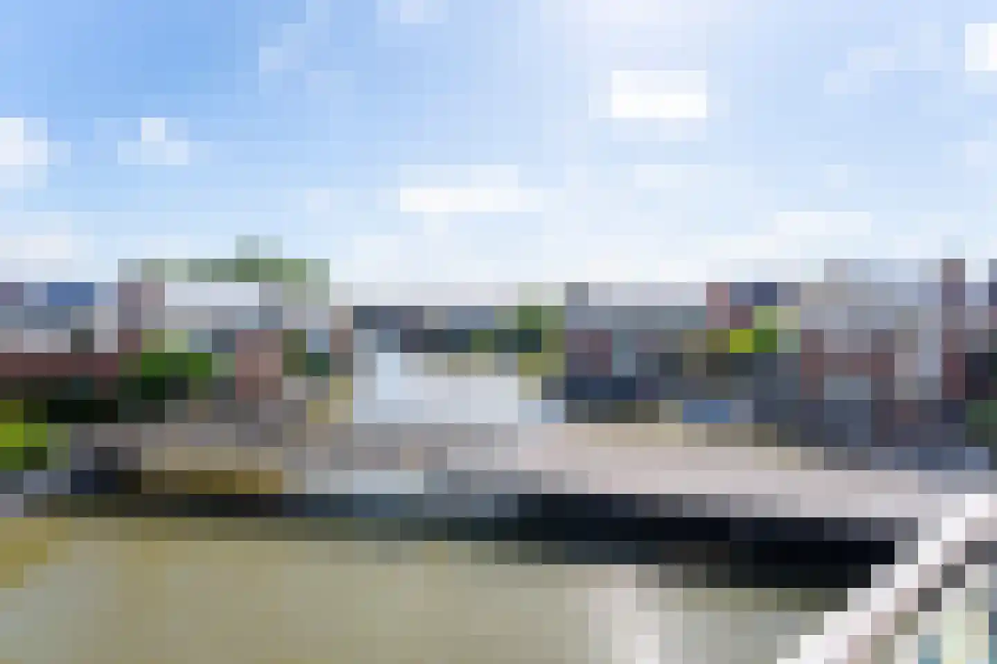 Johannes Vermeersingel 22 Rijnsburg thumbnail 14