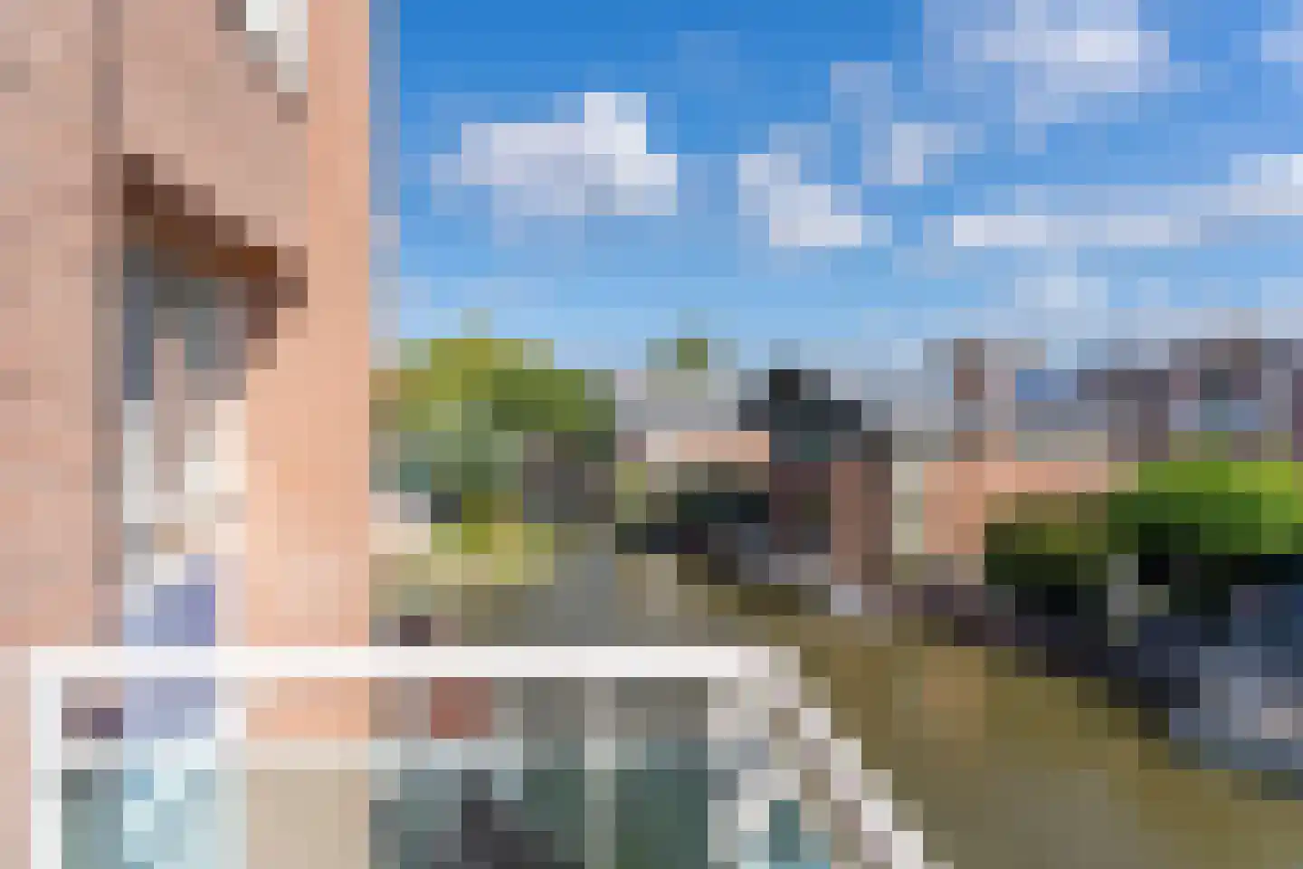 Johannes Vermeersingel 22 Rijnsburg thumbnail 15