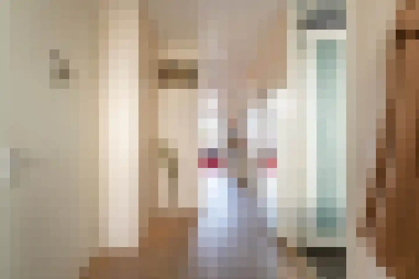 Johannes Vermeersingel 22 Rijnsburg thumbnail 16