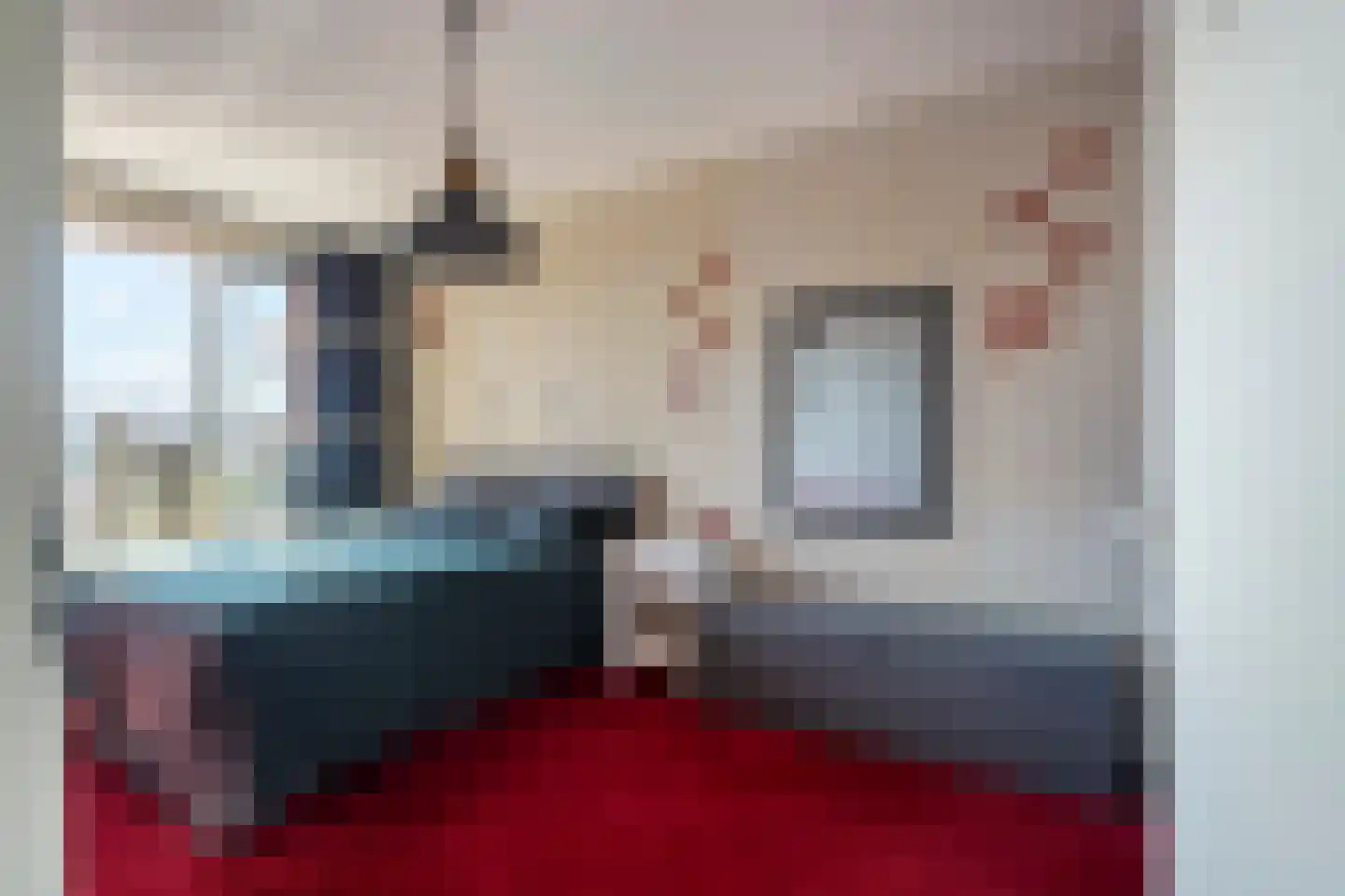 Johannes Vermeersingel 22 Rijnsburg thumbnail 17