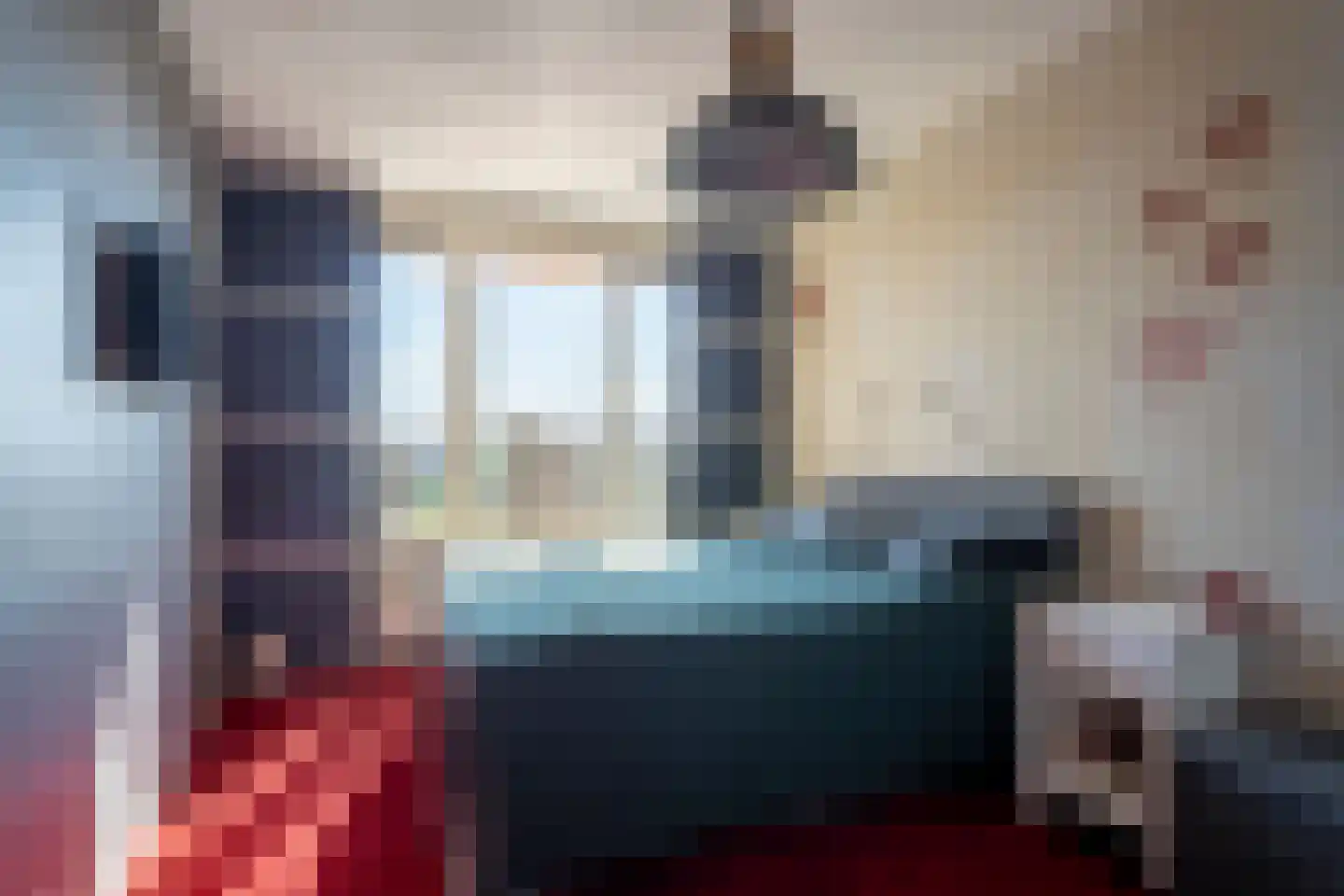 Johannes Vermeersingel 22 Rijnsburg thumbnail 18