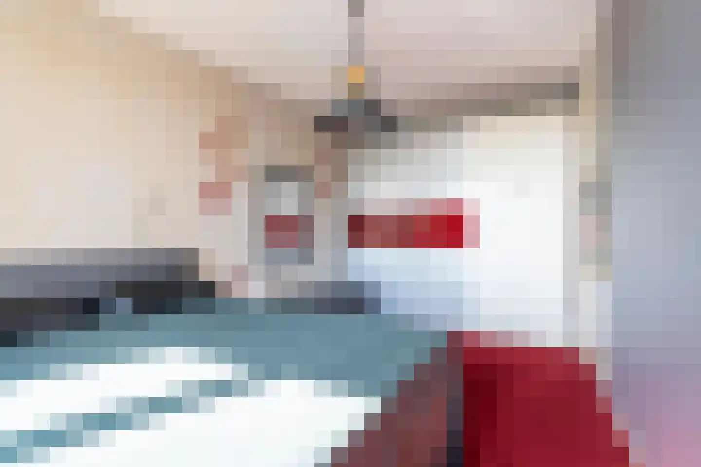Johannes Vermeersingel 22 Rijnsburg thumbnail 19