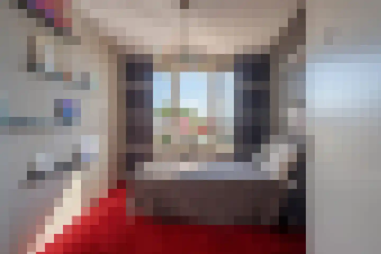Johannes Vermeersingel 22 Rijnsburg thumbnail 20