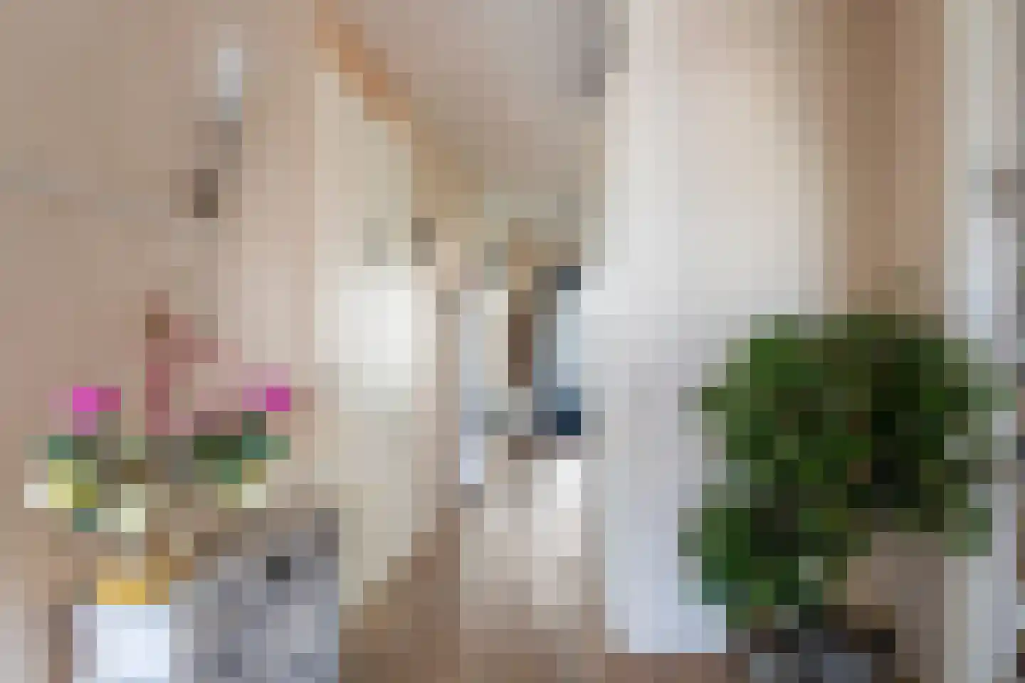 Johannes Vermeersingel 22 Rijnsburg thumbnail 22