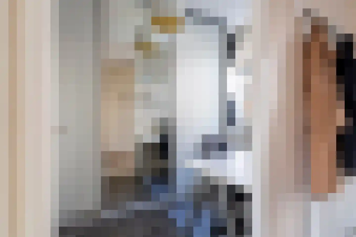 Johannes Vermeersingel 22 Rijnsburg thumbnail 23